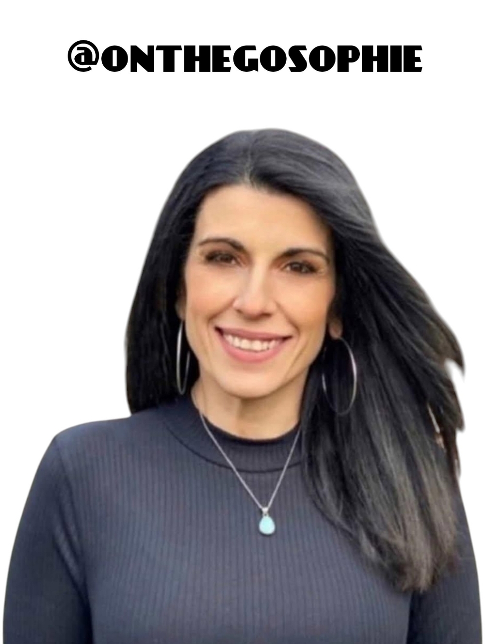 🚨Greeneyediva78🚨4/25 💚🚂The Emerald Express💚🚂 - Picture 13 of 13